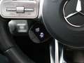 Mercedes-Benz GLE 53 AMG coupe 53 mhev (eq-boost) amg premium pro 4matic+ a Noir - thumbnail 20