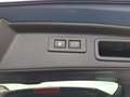 Subaru Forester 2.0i e-Boxer Style AWD Aut. LED+SHZ+360 Blau - thumbnail 26