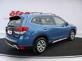 Subaru Forester 2.0i e-Boxer Style AWD Aut. LED+SHZ+360 Blau - thumbnail 6