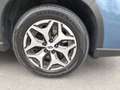 Subaru Forester 2.0i e-Boxer Style AWD Aut. LED+SHZ+360 Blau - thumbnail 8