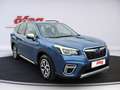 Subaru Forester 2.0i e-Boxer Style AWD Aut. LED+SHZ+360 Blau - thumbnail 7