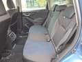 Subaru Forester 2.0i e-Boxer Style AWD Aut. LED+SHZ+360 Blau - thumbnail 23