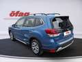 Subaru Forester 2.0i e-Boxer Style AWD Aut. LED+SHZ+360 Blau - thumbnail 4
