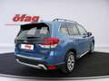 Subaru Forester 2.0i e-Boxer Style AWD Aut. LED+SHZ+360 Blau - thumbnail 5