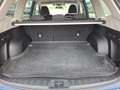 Subaru Forester 2.0i e-Boxer Style AWD Aut. LED+SHZ+360 Blau - thumbnail 25