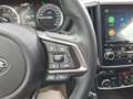Subaru Forester 2.0i e-Boxer Style AWD Aut. LED+SHZ+360 Blau - thumbnail 19