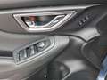 Subaru Forester 2.0i e-Boxer Style AWD Aut. LED+SHZ+360 Blau - thumbnail 16