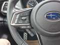 Subaru Forester 2.0i e-Boxer Style AWD Aut. LED+SHZ+360 Blau - thumbnail 18