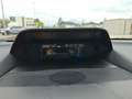 Subaru Forester 2.0i e-Boxer Style AWD Aut. LED+SHZ+360 Blau - thumbnail 22