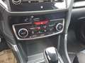 Subaru Forester 2.0i e-Boxer Style AWD Aut. LED+SHZ+360 Blau - thumbnail 20