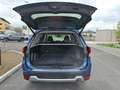 Subaru Forester 2.0i e-Boxer Style AWD Aut. LED+SHZ+360 Blau - thumbnail 24