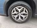 Subaru Forester 2.0i e-Boxer Style AWD Aut. LED+SHZ+360 Blau - thumbnail 10