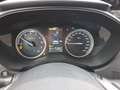 Subaru Forester 2.0i e-Boxer Style AWD Aut. LED+SHZ+360 Blau - thumbnail 13