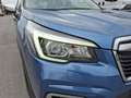 Subaru Forester 2.0i e-Boxer Style AWD Aut. LED+SHZ+360 Blau - thumbnail 9