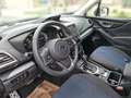 Subaru Forester 2.0i e-Boxer Style AWD Aut. LED+SHZ+360 Blau - thumbnail 12