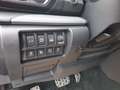 Subaru Forester 2.0i e-Boxer Style AWD Aut. LED+SHZ+360 Blau - thumbnail 17