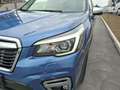 Subaru Forester 2.0i e-Boxer Style AWD Aut. LED+SHZ+360 Blau - thumbnail 11