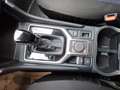 Subaru Forester 2.0i e-Boxer Style AWD Aut. LED+SHZ+360 Blau - thumbnail 21