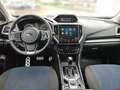 Subaru Forester 2.0i e-Boxer Style AWD Aut. LED+SHZ+360 Blau - thumbnail 15