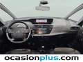 Citroen C4 Picasso 1.6BlueHDI S&S Live 100 Blanco - thumbnail 6