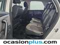 Citroen C4 Picasso 1.6BlueHDI S&S Live 100 Blanco - thumbnail 9