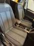 Volkswagen T-Roc 1.0 TSI R-Line - thumbnail 10