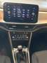 Volkswagen T-Roc 1.0 TSI R-Line - thumbnail 20