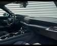 Audi e-tron GT S E-TRON GT MY 25 Grigio - thumbnail 3