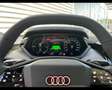 Audi e-tron GT S E-TRON GT MY 25 Grigio - thumbnail 4