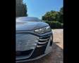 Audi e-tron GT S E-TRON GT MY 25 Grigio - thumbnail 8