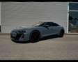 Audi e-tron GT S E-TRON GT MY 25 Grigio - thumbnail 1
