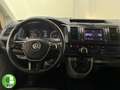 Volkswagen Corto 2.0 TDI SCR BMT 110 kW (150 CV) DSG 7 vel. Weiß - thumbnail 18