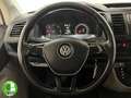 Volkswagen Corto 2.0 TDI SCR BMT 110 kW (150 CV) DSG 7 vel. Weiß - thumbnail 20