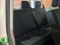 Volkswagen Corto 2.0 TDI SCR BMT 110 kW (150 CV) DSG 7 vel. Weiß - thumbnail 12