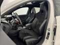 BMW 135 M135iA xDrive M Sport Pro Blanco - thumbnail 29