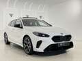 BMW 135 M135iA xDrive M Sport Pro Blanco - thumbnail 3
