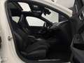 BMW 135 M135iA xDrive M Sport Pro Blanco - thumbnail 31