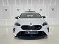 BMW 135 M135iA xDrive M Sport Pro Blanco - thumbnail 2