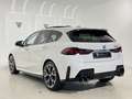BMW 135 M135iA xDrive M Sport Pro Blanco - thumbnail 6