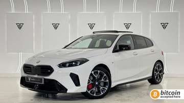 M135iA xDrive M Sport Pro