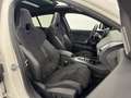 BMW 135 M135iA xDrive M Sport Pro Blanco - thumbnail 32