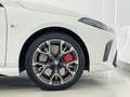 BMW 135 M135iA xDrive M Sport Pro Blanco - thumbnail 12