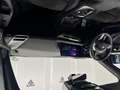 BMW 135 M135iA xDrive M Sport Pro Blanco - thumbnail 15