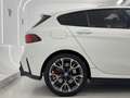 BMW 135 M135iA xDrive M Sport Pro Blanco - thumbnail 13