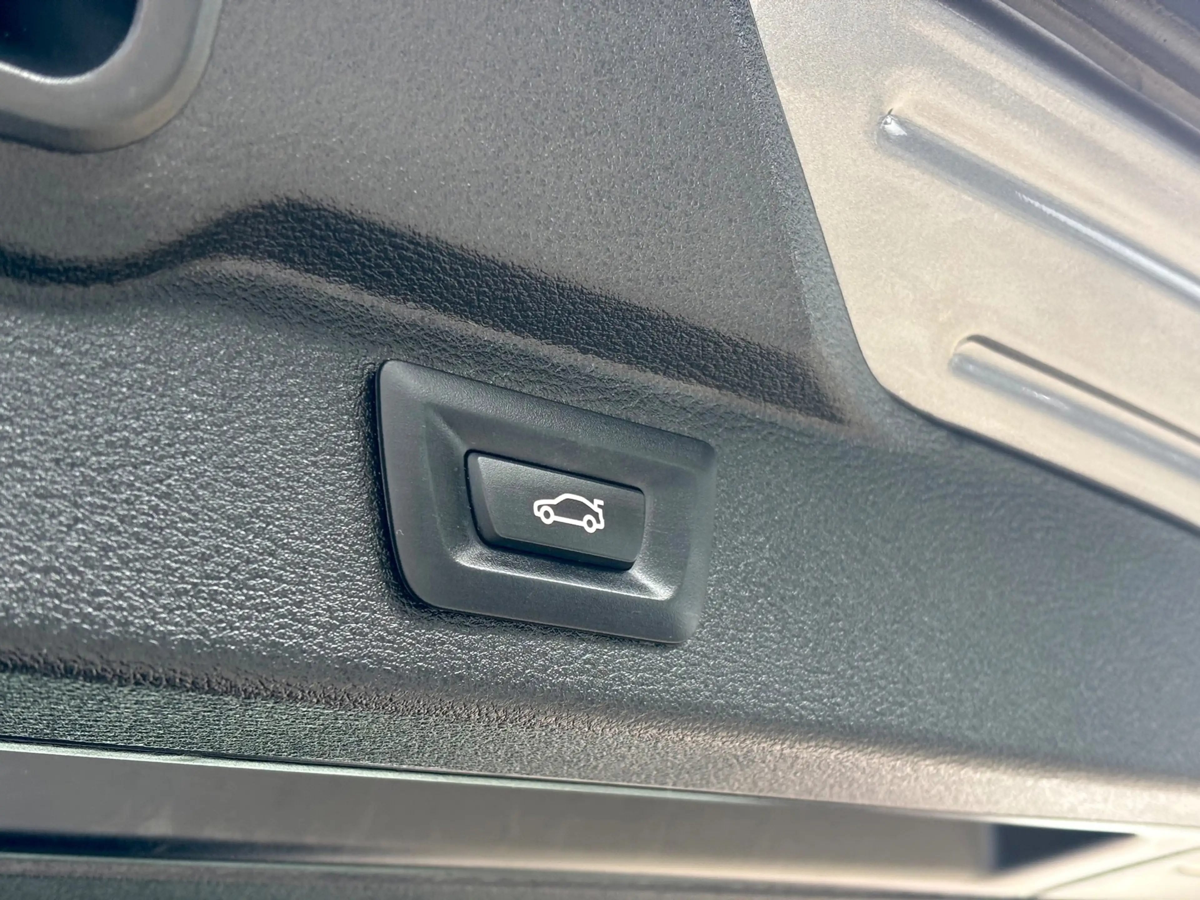 BMW X5 XDrive40e iPerformance M Sport Edition PANO|VOL! — photo 14