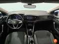 Volkswagen Taigo 1.0 TSI Life 70kW Azul - thumbnail 10