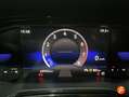Volkswagen Taigo 1.0 TSI Life 70kW Azul - thumbnail 13