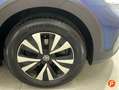 Volkswagen Taigo 1.0 TSI Life 70kW Azul - thumbnail 18