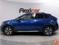 Volkswagen Taigo 1.0 TSI Life 70kW Azul - thumbnail 7