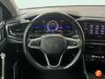 Volkswagen Taigo 1.0 TSI Life 70kW Azul - thumbnail 12